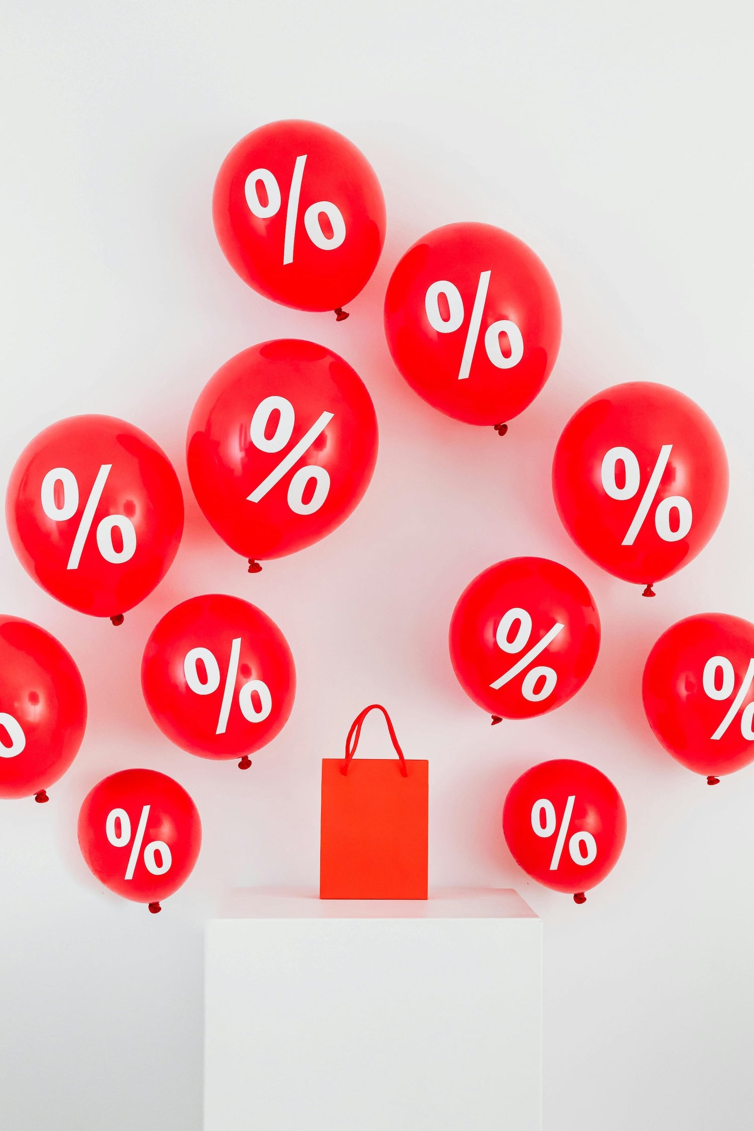 SuperDeals