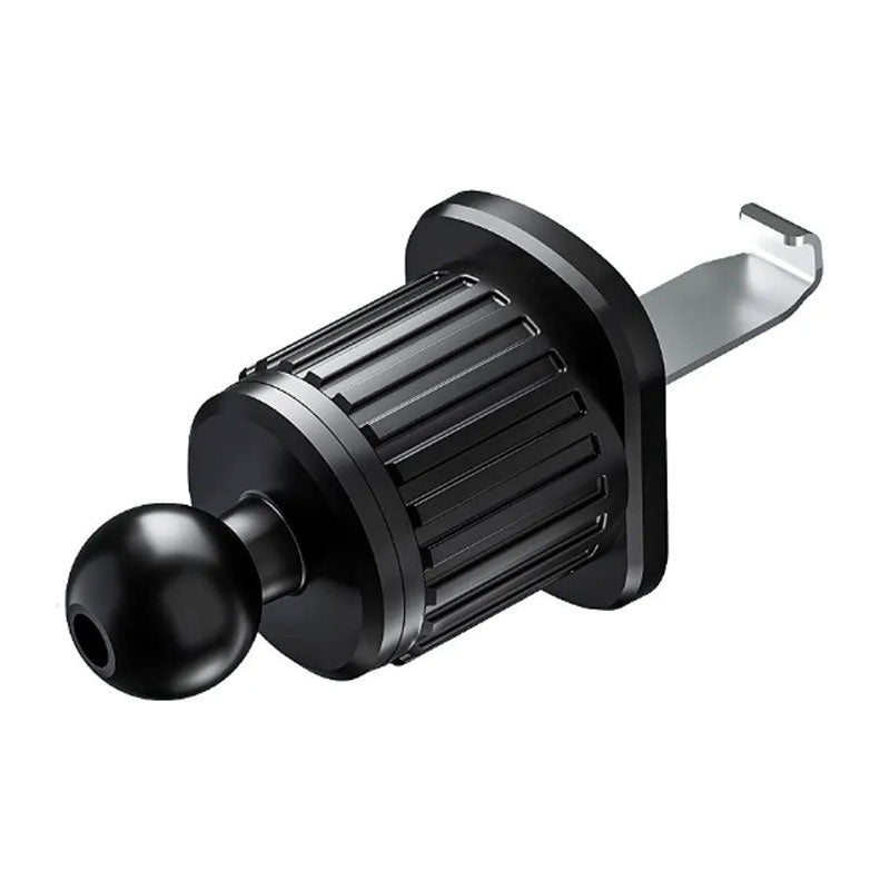 DTech Car air outlet mobile phone holder hook phone support