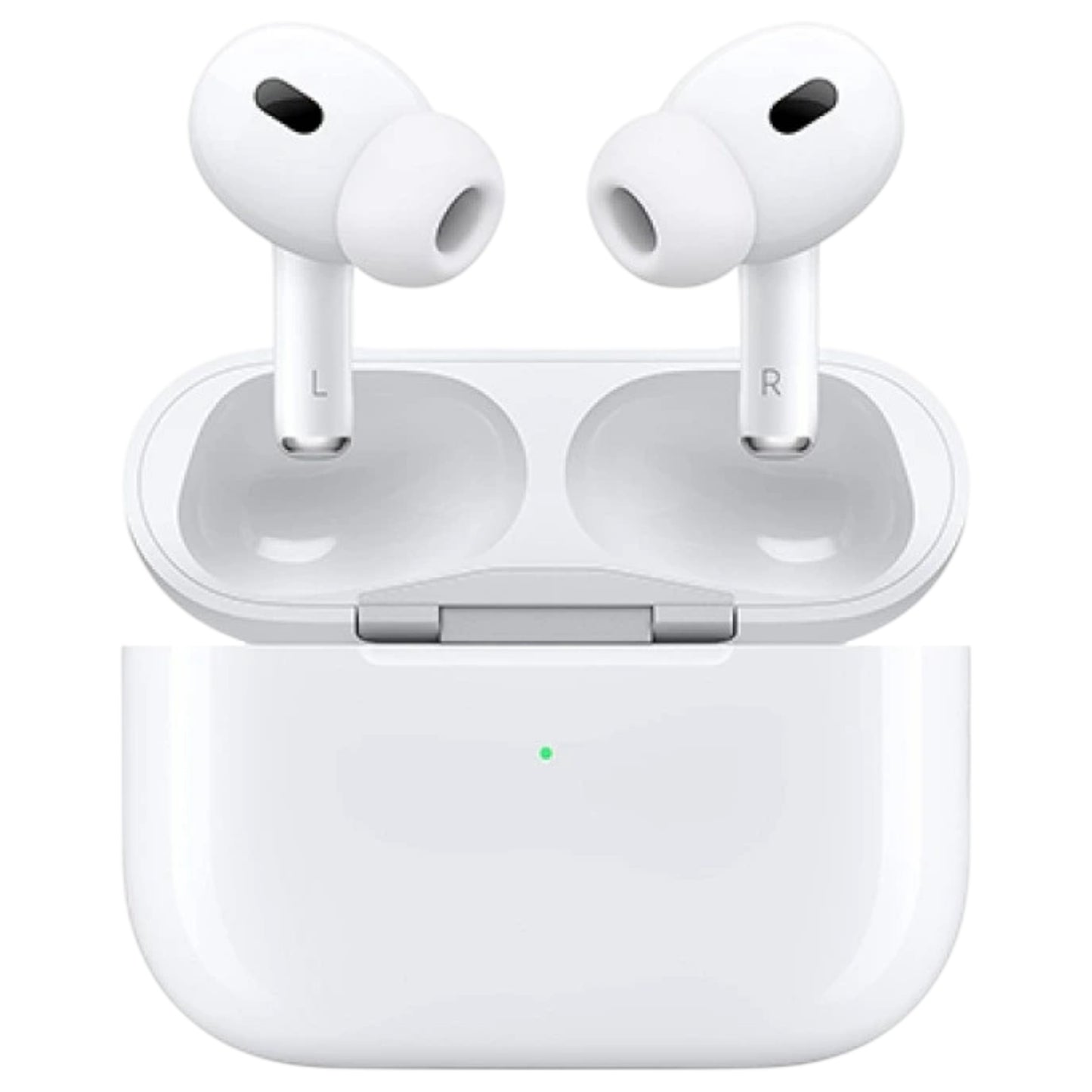EIMA BT5.2 Earbuds – Smart Fit, Deep Sound High End Earphones