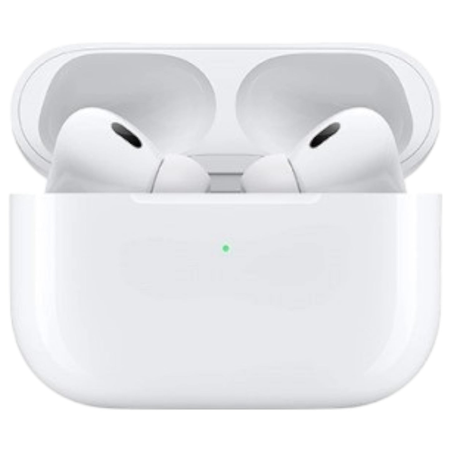 EIMA BT5.2 Earbuds – Smart Fit, Deep Sound High End Earphones