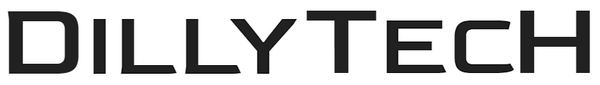 DillyTecH