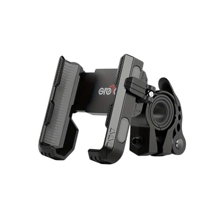 Support de téléphone pour moto PBH503 – Pince de verrouillage à bascule OK