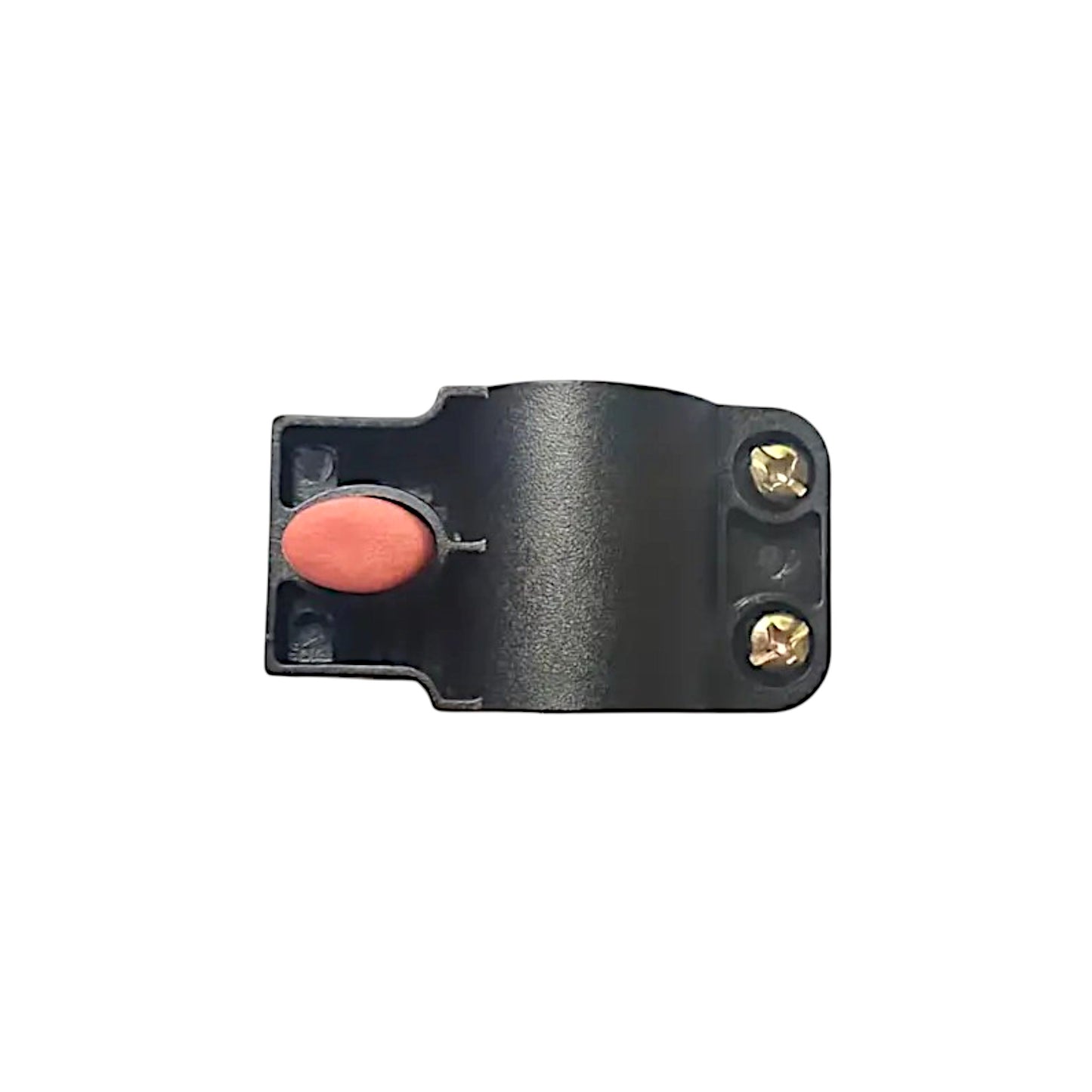 Spiral 5-Digit Combination Steel Cable Bike Lock