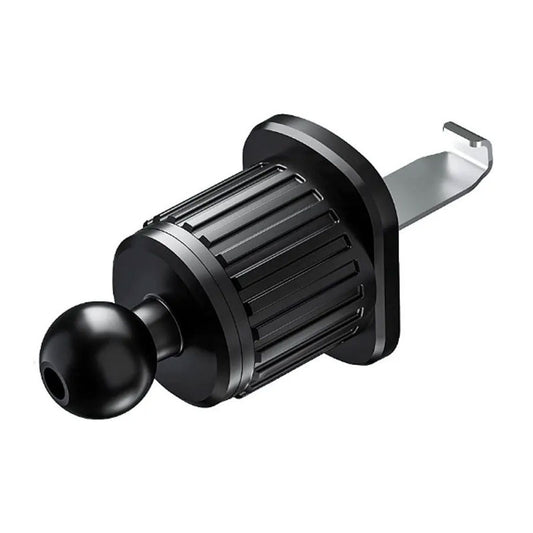 DTech Car air outlet mobile phone holder hook phone support