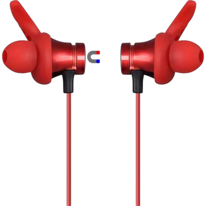 Écouteurs sans fil Bluetooth 5.0 pour le sport XT-22 avec carte TF