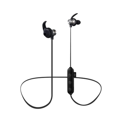 Écouteurs sans fil Bluetooth 5.0 pour le sport XT-22 avec carte TF