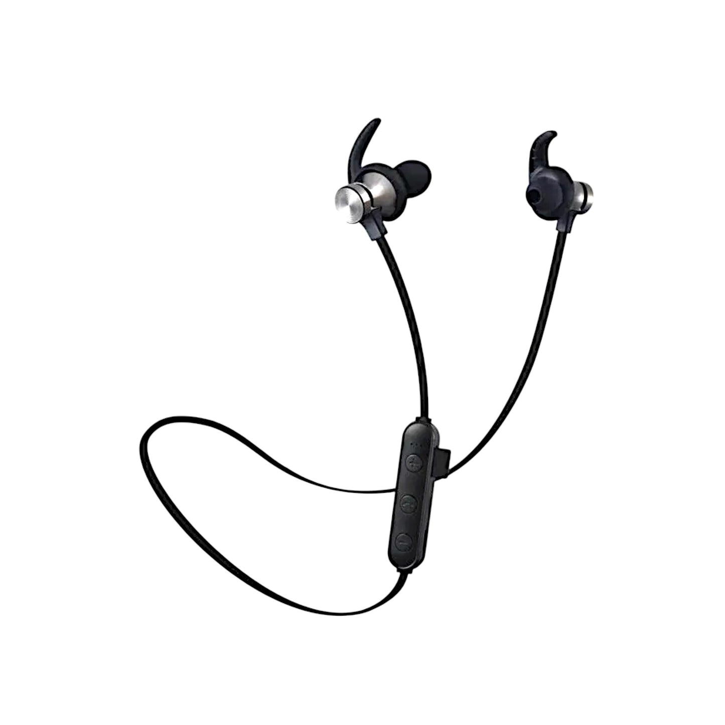 Écouteurs sans fil Bluetooth 5.0 pour le sport XT-22 avec carte TF