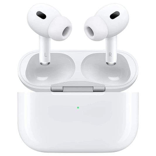 EIMA BT5.2 Earbuds – Smart Fit, Deep Sound High End Earphones