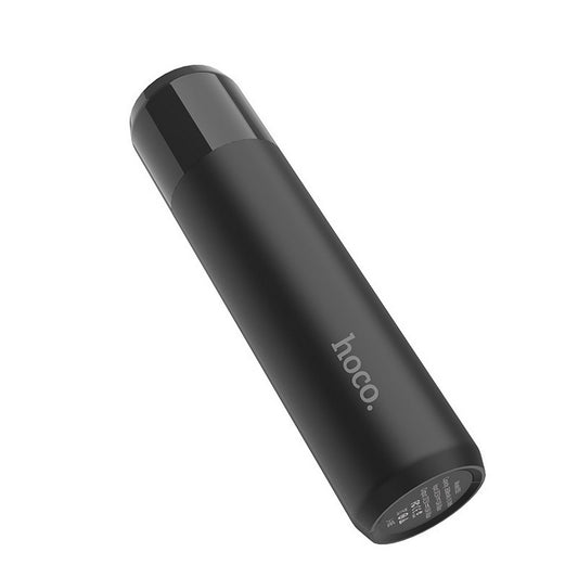 Batterie externe Entourage 2600 mAh avec sortie USB-A
